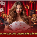 The Ultimate Guide to VN 168: Exploring the Future of Digital Entertainment