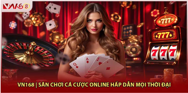 The Ultimate Guide to VN 168: Exploring the Future of Digital Entertainment