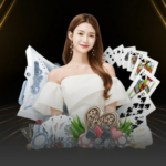 7M – หน้าแรกเจ้ามือรับพนัน | ลงทะเบียนเพื่อรับรางวัลสุดพิเศษ