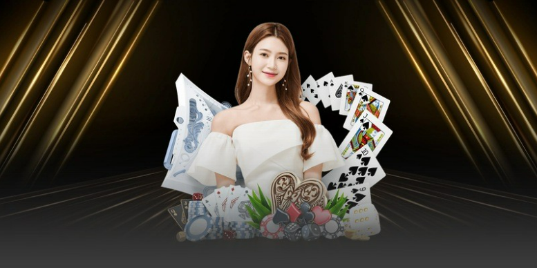 7M – หน้าแรกเจ้ามือรับพนัน | ลงทะเบียนเพื่อรับรางวัลสุดพิเศษ