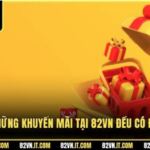 The Rise of Integrated Gaming Hubs