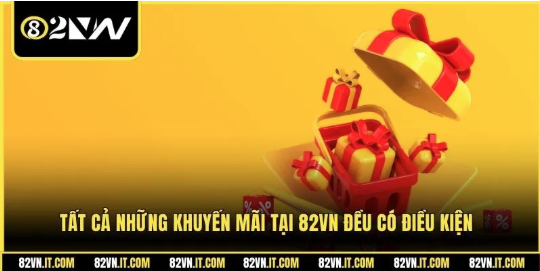 The Rise of Integrated Gaming Hubs