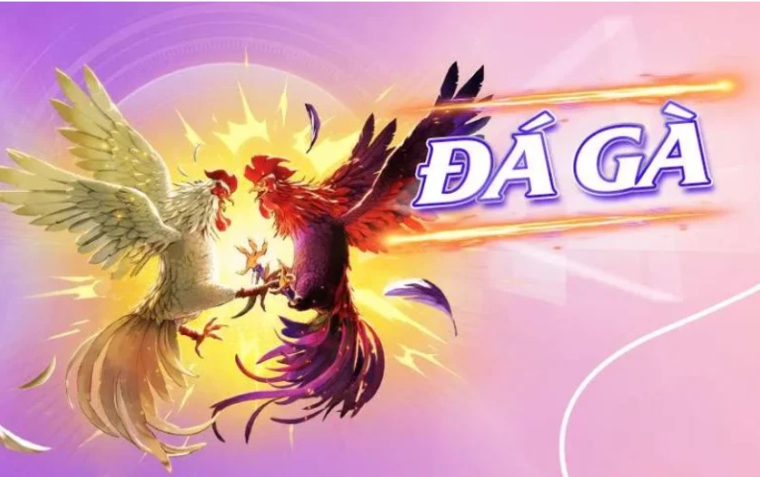 The Evolution of the “Veso” Era in Online Casino Gaming