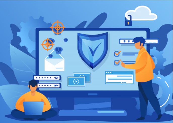 Comodochecker.com Offers Seamless Enterprise Solutions for Accurate Financial Monitoring