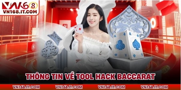 The Digital Revolution: Exploring the World of VN168 Online Gaming