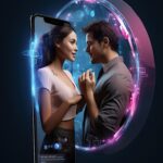 Why AI Girlfriend Video Generators Are Gaining Popularity
