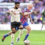 The Modern Digital Arena for Passionate Football Fans