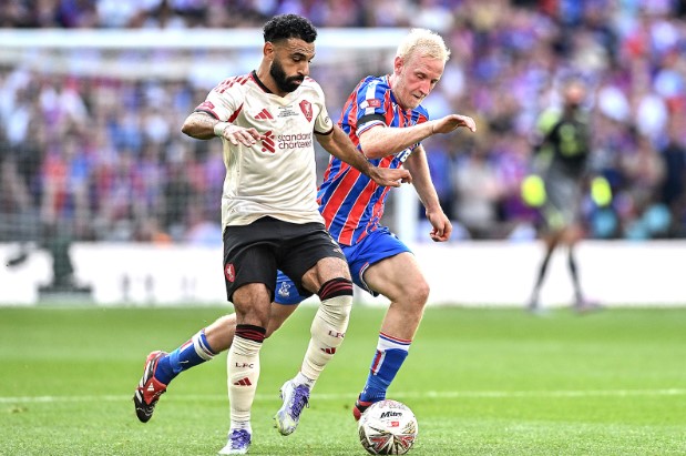 The Modern Digital Arena for Passionate Football Fans